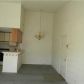 3956 Palomino Dr  #204, Newport News, VA 23602 ID:12270878