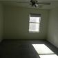 3956 Palomino Dr  #204, Newport News, VA 23602 ID:12270879