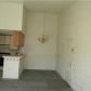 3956 Palomino Dr  #204, Newport News, VA 23602 ID:12270703