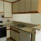 3956 Palomino Dr  #204, Newport News, VA 23602 ID:12270880