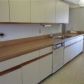 1400 SHERIDAN ST # 22J, Hollywood, FL 33020 ID:11963056