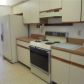 1400 SHERIDAN ST # 22J, Hollywood, FL 33020 ID:11963057