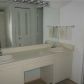 1400 SHERIDAN ST # 22J, Hollywood, FL 33020 ID:11963058