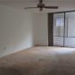 1400 SHERIDAN ST # 22J, Hollywood, FL 33020 ID:11963059