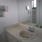 1400 SHERIDAN ST # 22J, Hollywood, FL 33020 ID:11963061