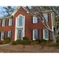 1444 Mill Rose Trace, Lawrenceville, GA 30044 ID:12021867