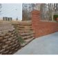 1444 Mill Rose Trace, Lawrenceville, GA 30044 ID:12021869