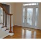 1444 Mill Rose Trace, Lawrenceville, GA 30044 ID:12021870