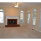 1444 Mill Rose Trace, Lawrenceville, GA 30044 ID:12021871