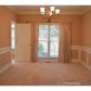 1444 Mill Rose Trace, Lawrenceville, GA 30044 ID:12021873