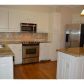 1444 Mill Rose Trace, Lawrenceville, GA 30044 ID:12021874