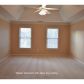 1444 Mill Rose Trace, Lawrenceville, GA 30044 ID:12021876