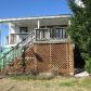 208 Fayetteville Ave, Carolina Beach, NC 28428 ID:12163983