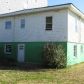 208 Fayetteville Ave, Carolina Beach, NC 28428 ID:12163984