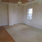 208 Fayetteville Ave, Carolina Beach, NC 28428 ID:12163985