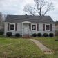 416 Colonial Ave, Hampton, VA 23661 ID:12253434