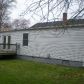 416 Colonial Ave, Hampton, VA 23661 ID:12253437