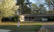 2708 Forsyth Ln Montgomery, AL 36116