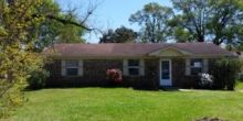 211 South St Bay Minette, AL 36507