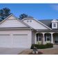 428 Redwood Trail, Canton, GA 30114 ID:12151577