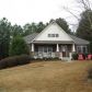 295 Independence Avenue, Dallas, GA 30132 ID:12153939