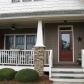 295 Independence Avenue, Dallas, GA 30132 ID:12153940