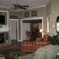 295 Independence Avenue, Dallas, GA 30132 ID:12153941