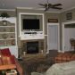 295 Independence Avenue, Dallas, GA 30132 ID:12153942