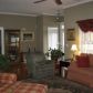 295 Independence Avenue, Dallas, GA 30132 ID:12153943