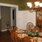 295 Independence Avenue, Dallas, GA 30132 ID:12153945