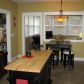 295 Independence Avenue, Dallas, GA 30132 ID:12153946