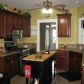 295 Independence Avenue, Dallas, GA 30132 ID:12153947