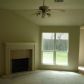 3017 Burlington, Temple, TX 76502 ID:12251308