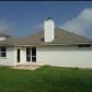 3017 Burlington, Temple, TX 76502 ID:12251309