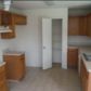 3017 Burlington, Temple, TX 76502 ID:12251312