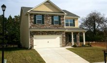 444 Napa Valley Lane Lawrenceville, GA 30045