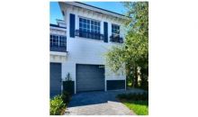 3442 NW 13 ST # 4E Fort Lauderdale, FL 33311