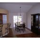 428 Redwood Trail, Canton, GA 30114 ID:12151578