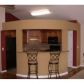 428 Redwood Trail, Canton, GA 30114 ID:12151579