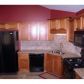 428 Redwood Trail, Canton, GA 30114 ID:12151580