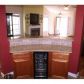 428 Redwood Trail, Canton, GA 30114 ID:12151581