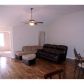 428 Redwood Trail, Canton, GA 30114 ID:12151582