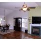 428 Redwood Trail, Canton, GA 30114 ID:12151583