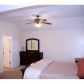 428 Redwood Trail, Canton, GA 30114 ID:12151586