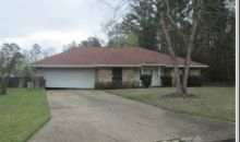 9427 Bentwood Drive Shreveport, LA 71129