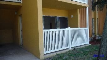 250 E7 N Banana Ri, Merritt Island, FL 32952