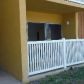 250 E7 N Banana Ri, Merritt Island, FL 32952 ID:12281585