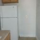 250 E7 N Banana Ri, Merritt Island, FL 32952 ID:12281591