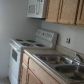 250 E7 N Banana Ri, Merritt Island, FL 32952 ID:12281592