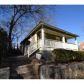 226 Corley Street, Atlanta, GA 30312 ID:12290258